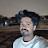 @akashboss7