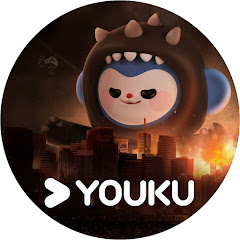 YOUKU MONSTER MOVIE-Get APP now avatar