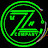 Photo of @zaenalcompany