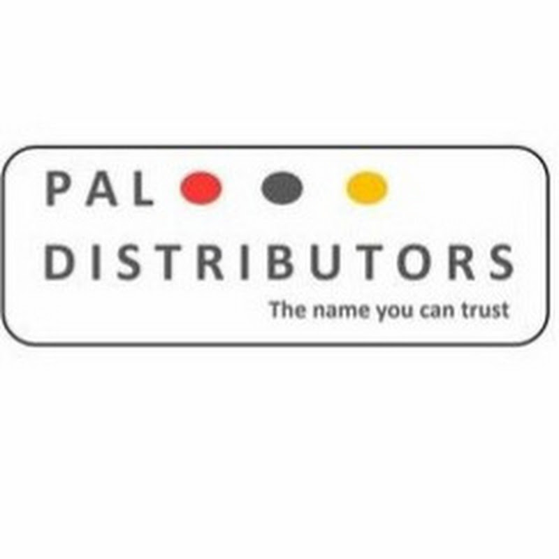 Pal Distributors