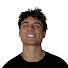 mkNkcpqG5Dc-channel-avatar-BendsenLIVE