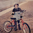 SXIE-IHYzNQ-channel-avatar-Aaron Behind Bars