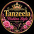 GLlbsIZ8Aic-channel-avatar-Tanzeela Fashion Style