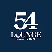LOUNGE 54 ゴルフチャンネル