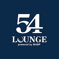 LOUNGE 54 ゴルフチャンネル