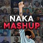 Nakamashup 