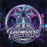 uQk_g83VjW8-channel-avatar-PALMWIRE
