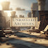 7vLH6g5PAaA-channel-avatar-Unraveled Archives