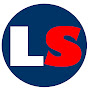 LocalStash logo