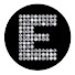 csNfyRj5pbA-channel-avatar-Times Entertainment 