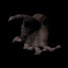 LBofw6hGuvc-channel-avatar-Shadow Pond Productions