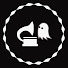 5o-rE_mxc_8-channel-avatar-Phantoms of the Opera