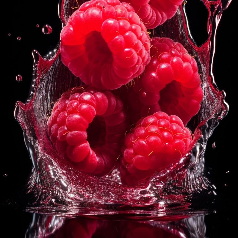 БақыттыЖанның асханасы!!! Logo