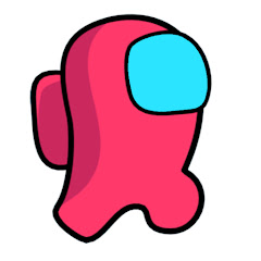 Channel thumbnail for Toonz