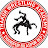 Thakur wrestling Academy