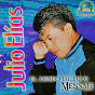 Julio Elías - Topic