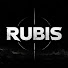 OSyBhCQnp-8-channel-avatar-RUBIS