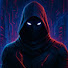 v5sqt42UOSw-channel-avatar-theGhostGamer