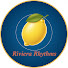 n8U7WUVJorE-channel-avatar-Riviera Rhythms