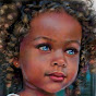 @CrisSunLife Image Thumbnail