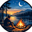 dVbmEGXUBes-channel-avatar-Outdoors On The Cheap