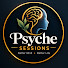 uwvYe5yGQLM-channel-avatar-Psyche Sessions