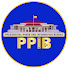Z0AfJH3L4Tk-channel-avatar-ppib official