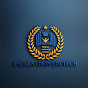 Incarnation EduTech logo