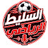 _HRSKJwca4M-channel-avatar-السليط الرياضى