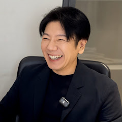 狩りスキャch