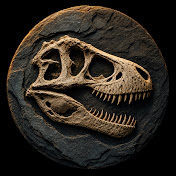 The Dinosaur Record