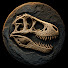dGokQDIUi6U-channel-avatar-The Dinosaur Record