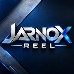Jarnox Reel
