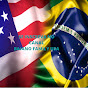BAIANO FAMILY USA logo