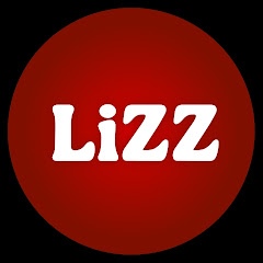 LiZZ