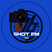 16ShotEm Visualz