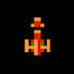 6soyJUXWW40-channel-avatar-MissilesPlz