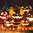 wMaEQUGribg-channel-avatar-Pumpkyn350