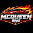 gnJ1w8hBg0c-channel-avatar- McqueenBNG
