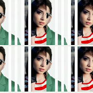 thumbnail img1x1