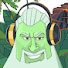 _Su1c_rvEig-channel-avatar-The Abbacado Show - Music Nerds Unite