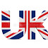 All About UK