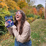 7rHvLjE_Pwo-channel-avatar-Lindsay Puckett