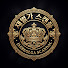 8JcuiL-tHZs-channel-avatar-재벌가 스캔들