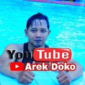 Arek Doko