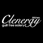 Clenergy Kitchen logo