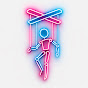 NeonPuppet.Studio