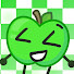 lKoX8TfVK8Y-channel-avatar-Frosty