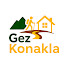 GC_Nnktyw5U-channel-avatar-Gez Konakla