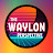 The Waylon Perspective